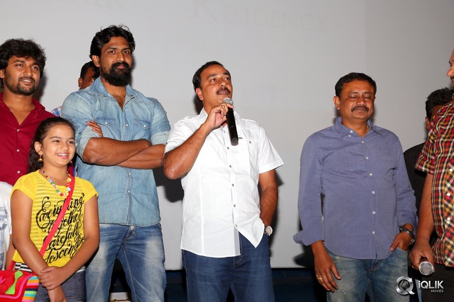 Krishna-Gadi-Veera-Prema-Gaadha-Movie-Success-Tour